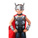 thor -2-